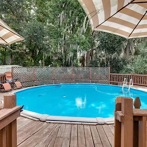refresh-at-rivermist-unit-a-pool.top-hotels-in-savannah.com/